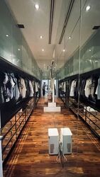 The Legend (D10), Condominium #595773271